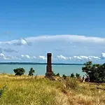 Csoepphaz * Balatonkenese