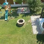 Tatil Evi Csoepphaz Balatonkenese
