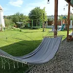 Csoepphaz Tatil Evi *