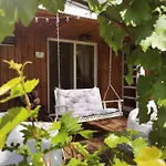 Csoepphaz * Balatonkenese