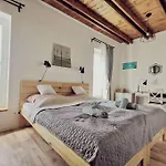 Csoepphaz Balatonkenese