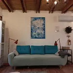 Tatil Evi Csoepphaz