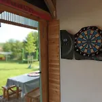 Csoepphaz Tatil Evi *