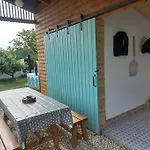 Csoepphaz * Balatonkenese