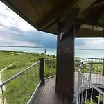 Tatil Evi Csoepphaz Balatonkenese
