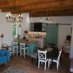 Csoepphaz Tatil Evi *