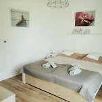 Tatil Evi Csoepphaz Balatonkenese