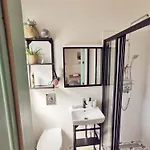 Csoepphaz Tatil Evi *