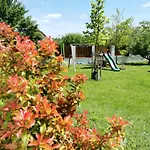 Csoepphaz Tatil Evi Balatonkenese