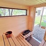 Csoepphaz Tatil Evi