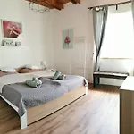 Csoepphaz * Balatonkenese