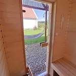 Csoepphaz * Balatonkenese