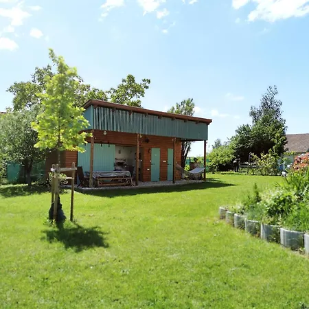 Csoepphaz Balatonkenese