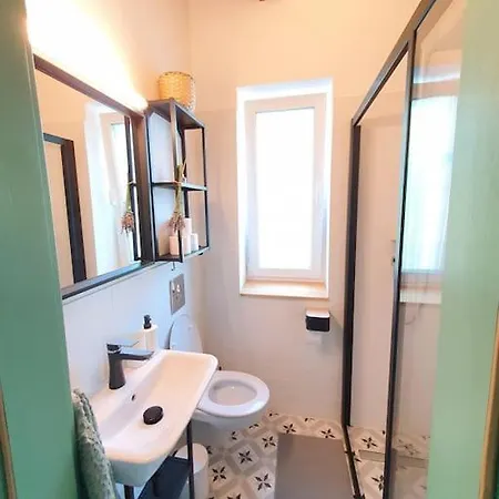 Csoepphaz 발라톤케네세