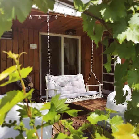 Csoepphaz * Balatonkenese