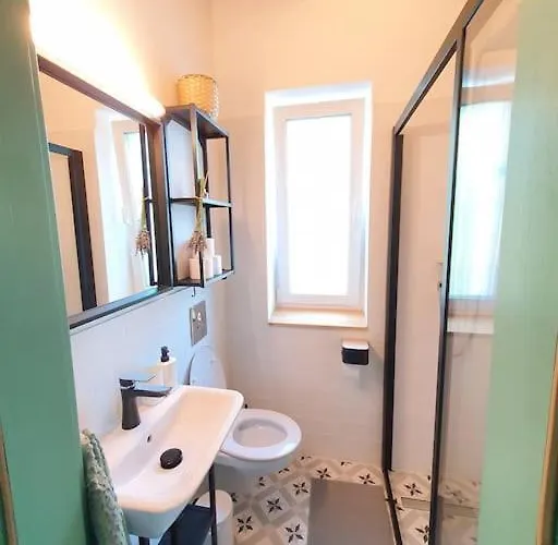 Csoepphaz Balatonkenese