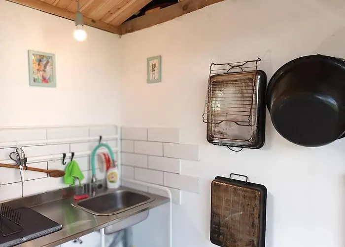 Csoepphaz Tatil Evi Balatonkenese