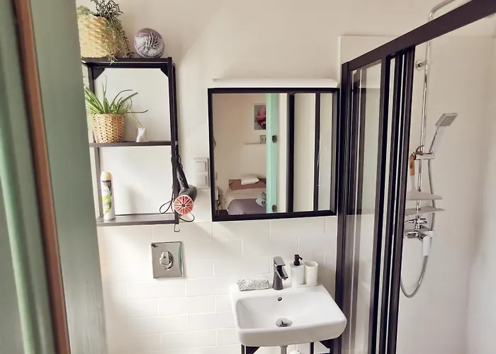 Csoepphaz Tatil Evi *