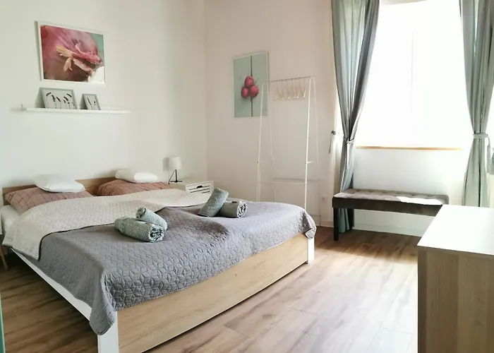 Csoepphaz * Balatonkenese