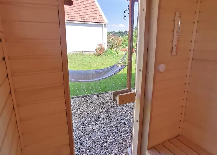 Csoepphaz * Balatonkenese